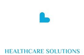 logo_Maverick Healthcare Solution white