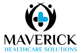 logo_Maverick Healthcare Solution