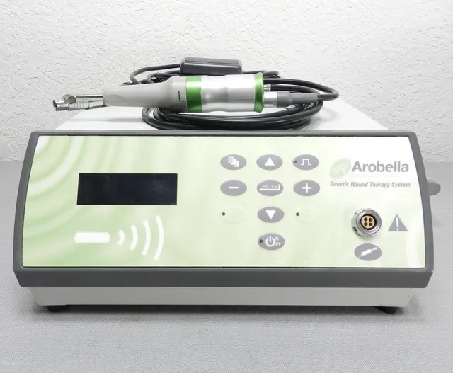 Arobella®