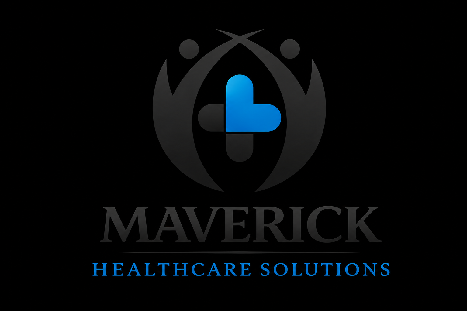 Maverick Healthcare Solutions